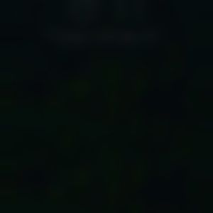 Meet your Posher, Josiah